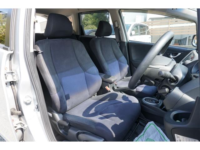 ���X���͎��O�ɓd�b�A���̏ゲ���X�������B�܂��A���j�j���͍��ݍ������ߑO���܂łɗ\������肢���܂��B�f�����|�������t���[�_�C�����F�O�O�V�W�|�U�O�S�W�|�W�P�Q�W