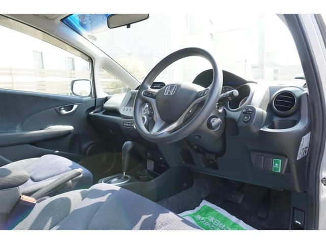 ���X���͎��O�ɓd�b�A���̏ゲ���X�������B�܂��A���j�j���͍��ݍ������ߑO���܂łɗ\������肢���܂��B�f�����|�������t���[�_�C�����F�O�O�V�W�|�U�O�S�W�|�W�P�Q�W