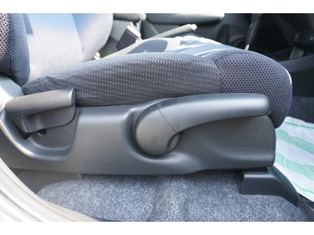 ���X���͎��O�ɓd�b�A���̏ゲ���X�������B�܂��A���j�j���͍��ݍ������ߑO���܂łɗ\������肢���܂��B�f�����|�������t���[�_�C�����F�O�O�V�W�|�U�O�S�W�|�W�P�Q�W