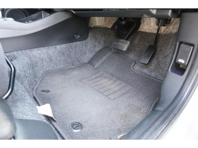 ���X���͎��O�ɓd�b�A���̏ゲ���X�������B�܂��A���j�j���͍��ݍ������ߑO���܂łɗ\������肢���܂��B�f�����|�������t���[�_�C�����F�O�O�V�W�|�U�O�S�W�|�W�P�Q�W