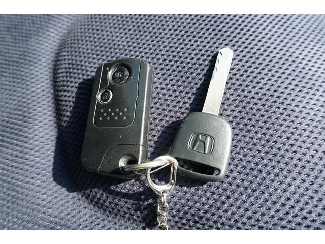 ���X���͎��O�ɓd�b�A���̏ゲ���X�������B�܂��A���j�j���͍��ݍ������ߑO���܂łɗ\������肢���܂��B�f�����|�������t���[�_�C�����F�O�O�V�W�|�U�O�S�W�|�W�P�Q�W