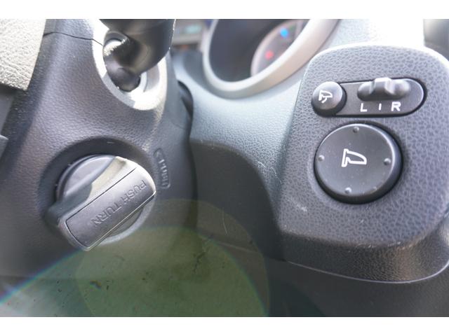 ���X���͎��O�ɓd�b�A���̏ゲ���X�������B�܂��A���j�j���͍��ݍ������ߑO���܂łɗ\������肢���܂��B�f�����|�������t���[�_�C�����F�O�O�V�W�|�U�O�S�W�|�W�P�Q�W