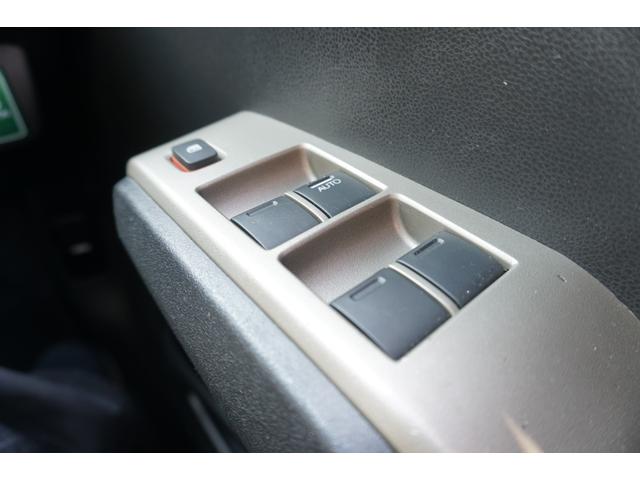 ���X���͎��O�ɓd�b�A���̏ゲ���X�������B�܂��A���j�j���͍��ݍ������ߑO���܂łɗ\������肢���܂��B�f�����|�������t���[�_�C�����F�O�O�V�W�|�U�O�S�W�|�W�P�Q�W