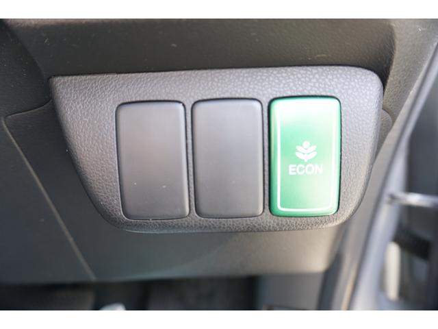 ���X���͎��O�ɓd�b�A���̏ゲ���X�������B�܂��A���j�j���͍��ݍ������ߑO���܂łɗ\������肢���܂��B�f�����|�������t���[�_�C�����F�O�O�V�W�|�U�O�S�W�|�W�P�Q�W