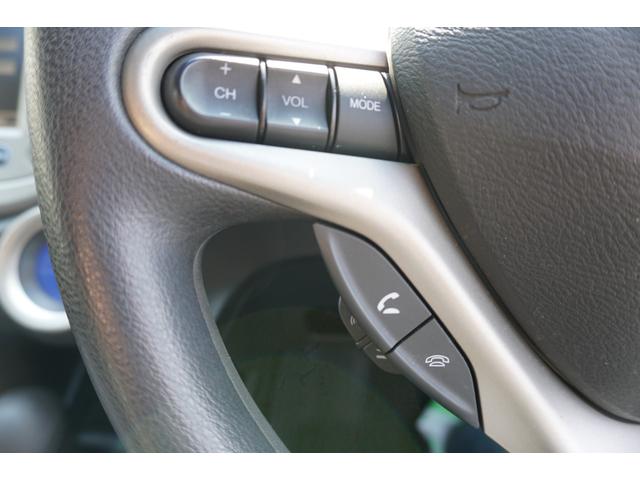 ���X���͎��O�ɓd�b�A���̏ゲ���X�������B�܂��A���j�j���͍��ݍ������ߑO���܂łɗ\������肢���܂��B�f�����|�������t���[�_�C�����F�O�O�V�W�|�U�O�S�W�|�W�P�Q�W