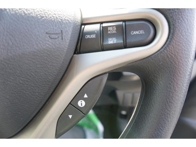 ���X���͎��O�ɓd�b�A���̏ゲ���X�������B�܂��A���j�j���͍��ݍ������ߑO���܂łɗ\������肢���܂��B�f�����|�������t���[�_�C�����F�O�O�V�W�|�U�O�S�W�|�W�P�Q�W