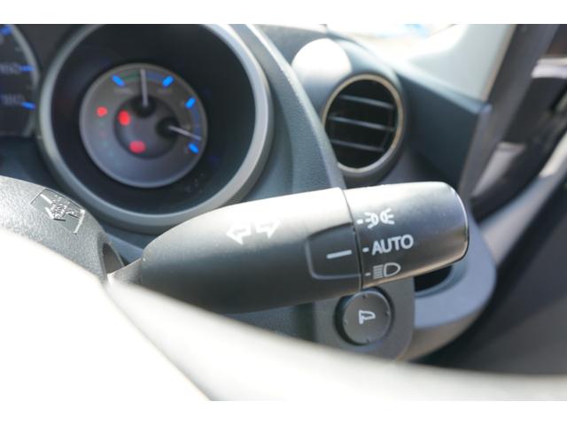 ���X���͎��O�ɓd�b�A���̏ゲ���X�������B�܂��A���j�j���͍��ݍ������ߑO���܂łɗ\������肢���܂��B�f�����|�������t���[�_�C�����F�O�O�V�W�|�U�O�S�W�|�W�P�Q�W