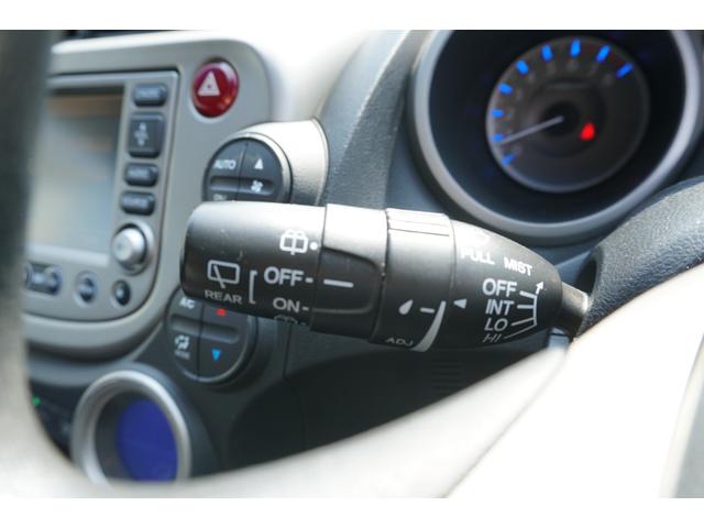 ���X���͎��O�ɓd�b�A���̏ゲ���X�������B�܂��A���j�j���͍��ݍ������ߑO���܂łɗ\������肢���܂��B�f�����|�������t���[�_�C�����F�O�O�V�W�|�U�O�S�W�|�W�P�Q�W