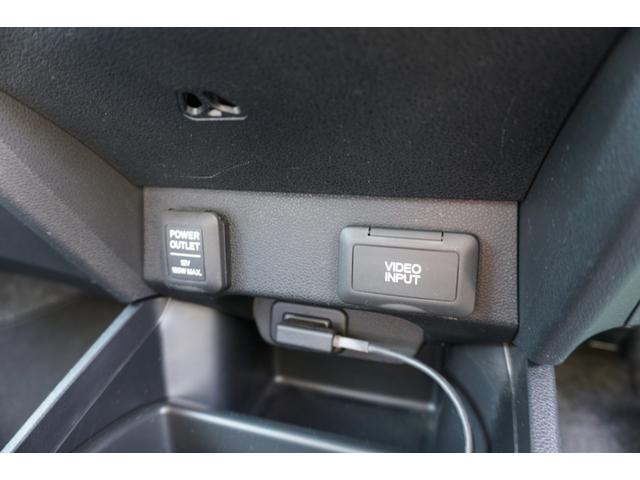 ���X���͎��O�ɓd�b�A���̏ゲ���X�������B�܂��A���j�j���͍��ݍ������ߑO���܂łɗ\������肢���܂��B�f�����|�������t���[�_�C�����F�O�O�V�W�|�U�O�S�W�|�W�P�Q�W