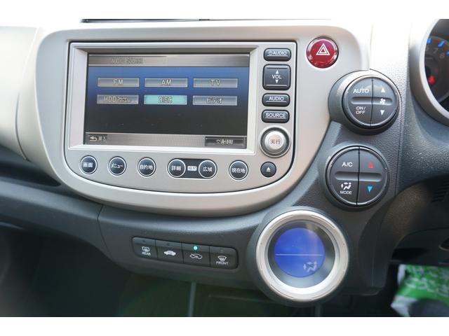 ���X���͎��O�ɓd�b�A���̏ゲ���X�������B�܂��A���j�j���͍��ݍ������ߑO���܂łɗ\������肢���܂��B�f�����|�������t���[�_�C�����F�O�O�V�W�|�U�O�S�W�|�W�P�Q�W