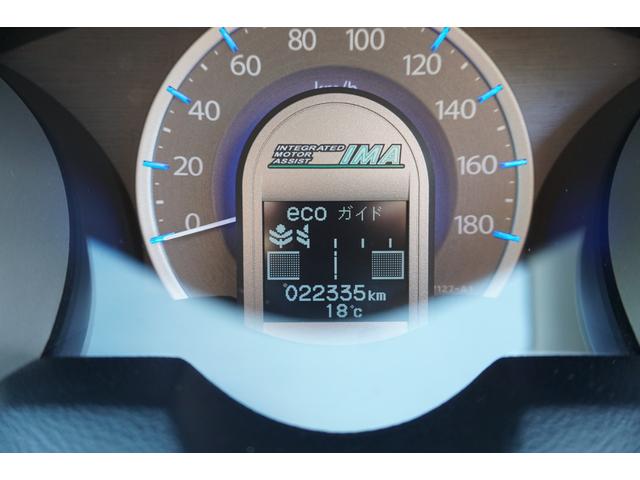 ���X���͎��O�ɓd�b�A���̏ゲ���X�������B�܂��A���j�j���͍��ݍ������ߑO���܂łɗ\������肢���܂��B�f�����|�������t���[�_�C�����F�O�O�V�W�|�U�O�S�W�|�W�P�Q�W