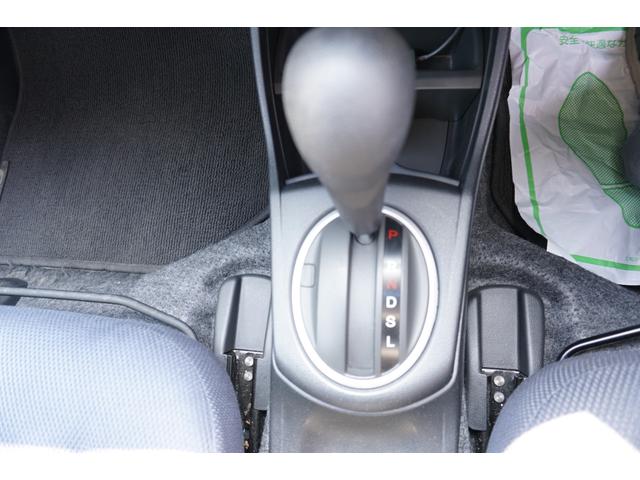 ���X���͎��O�ɓd�b�A���̏ゲ���X�������B�܂��A���j�j���͍��ݍ������ߑO���܂łɗ\������肢���܂��B�f�����|�������t���[�_�C�����F�O�O�V�W�|�U�O�S�W�|�W�P�Q�W