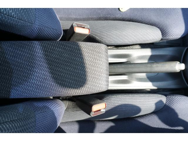 ���X���͎��O�ɓd�b�A���̏ゲ���X�������B�܂��A���j�j���͍��ݍ������ߑO���܂łɗ\������肢���܂��B�f�����|�������t���[�_�C�����F�O�O�V�W�|�U�O�S�W�|�W�P�Q�W