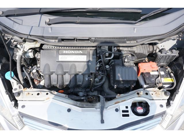 ���X���͎��O�ɓd�b�A���̏ゲ���X�������B�܂��A���j�j���͍��ݍ������ߑO���܂łɗ\������肢���܂��B�f�����|�������t���[�_�C�����F�O�O�V�W�|�U�O�S�W�|�W�P�Q�W