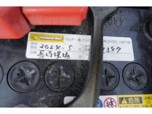 ���X���͎��O�ɓd�b�A���̏ゲ���X�������B�܂��A���j�j���͍��ݍ������ߑO���܂łɗ\������肢���܂��B�f�����|�������t���[�_�C�����F�O�O�V�W�|�U�O�S�W�|�W�P�Q�W