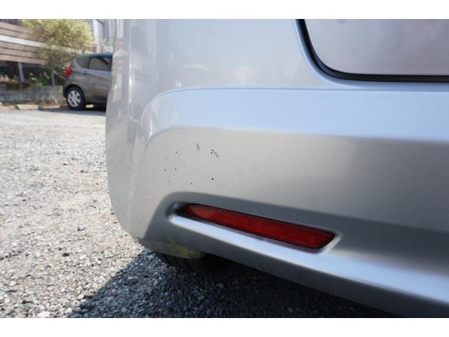 ���X���͎��O�ɓd�b�A���̏ゲ���X�������B�܂��A���j�j���͍��ݍ������ߑO���܂łɗ\������肢���܂��B�f�����|�������t���[�_�C�����F�O�O�V�W�|�U�O�S�W�|�W�P�Q�W