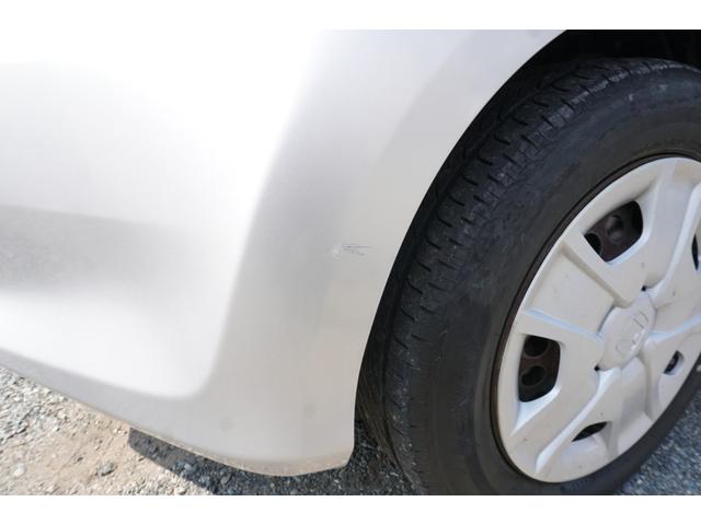 ���X���͎��O�ɓd�b�A���̏ゲ���X�������B�܂��A���j�j���͍��ݍ������ߑO���܂łɗ\������肢���܂��B�f�����|�������t���[�_�C�����F�O�O�V�W�|�U�O�S�W�|�W�P�Q�W