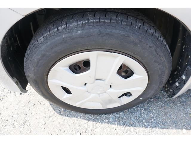 ���X���͎��O�ɓd�b�A���̏ゲ���X�������B�܂��A���j�j���͍��ݍ������ߑO���܂łɗ\������肢���܂��B�f�����|�������t���[�_�C�����F�O�O�V�W�|�U�O�S�W�|�W�P�Q�W