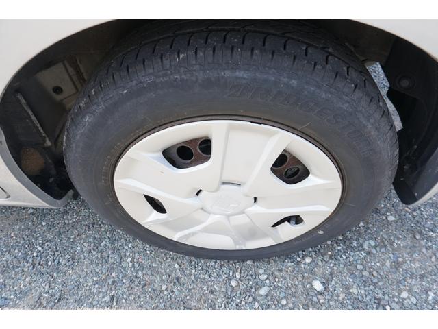 ���X���͎��O�ɓd�b�A���̏ゲ���X�������B�܂��A���j�j���͍��ݍ������ߑO���܂łɗ\������肢���܂��B�f�����|�������t���[�_�C�����F�O�O�V�W�|�U�O�S�W�|�W�P�Q�W