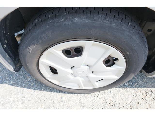 ���X���͎��O�ɓd�b�A���̏ゲ���X�������B�܂��A���j�j���͍��ݍ������ߑO���܂łɗ\������肢���܂��B�f�����|�������t���[�_�C�����F�O�O�V�W�|�U�O�S�W�|�W�P�Q�W