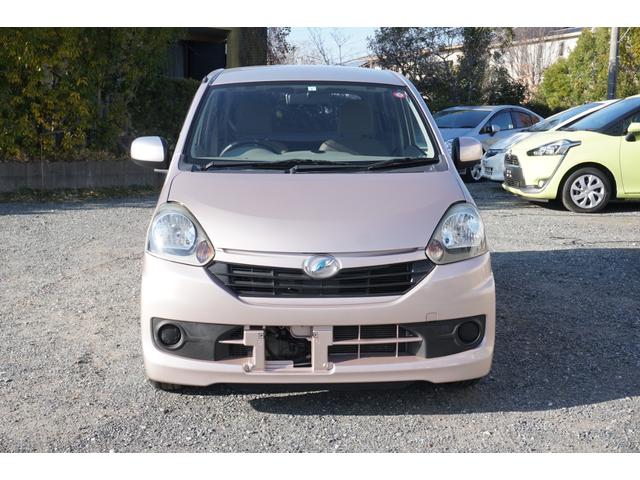 ���q�l���璼�ڔ���������Ԃ𒆐S�ɔ̔����Ă��邽�ߑ��X�Ɣ�ח��ʃR�X�g���قȂ�܂��B���̂��߁A����������]����������ꂽ�X�y�[�X�Ŕ̔����s���Ă��܂��B�f�����t���[�d�b�F�O�O�V�W�|�U�O�S�W�|�W�P�Q�W