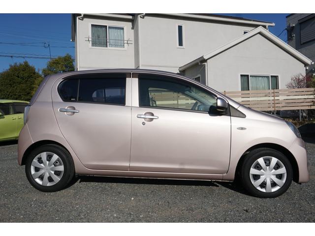 �����߈������i�сy�P�O���`�R�O���~�ȓ��z�̒��ÎԂ��펞�T�O�|�U�O��݌ɂ��Ă��邽�߁A���q�l�̏����Ƀs�b�^���Ȓ��ÎԂ�������܂��B�f�����|�������@�t���[�_�C�����F�O�O�V�W�|�U�O�S�W�|�W�P�Q�W