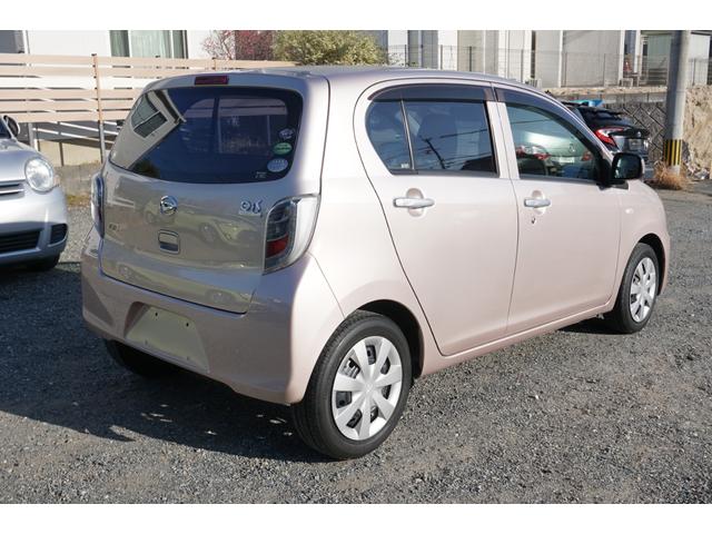 �f�ڒ��̂��ԈȊO�ɂ��A�݌ɂ͑����������܂��̂ŁA���C�y�ɂ��₢���킹�������B�f�����|�������t���[�_�C�����F�O�O�V�W�|�U�O�S�W�|�W�P�Q�W