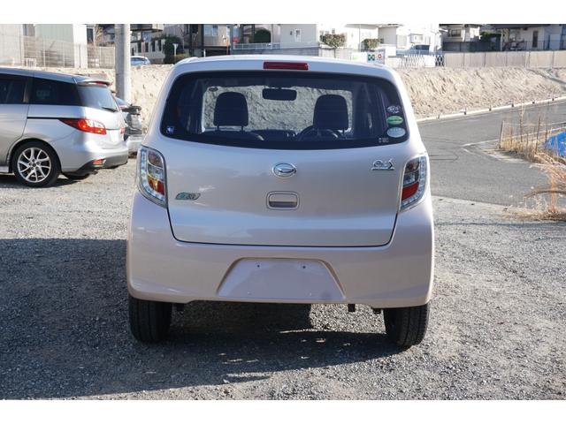 ���X���͎��O�ɓd�b�A���̏ゲ���X�������B�܂��A���j�j���͍��ݍ������ߑO���܂łɗ\������肢���܂��B�f�����|�������t���[�_�C�����F�O�O�V�W�|�U�O�S�W�|�W�P�Q�W