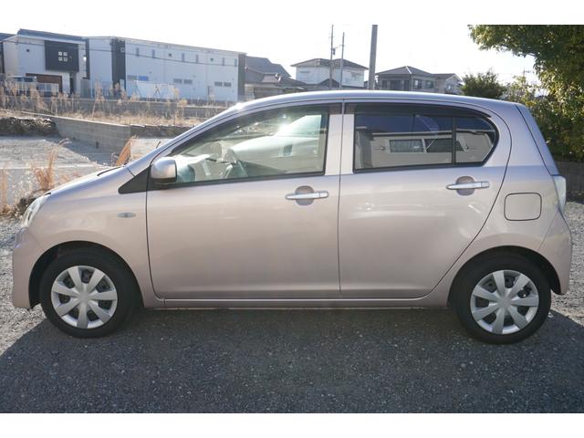 �[�ԑO������Ԍ������͊O�����邱�ƂŌo����팸���A�������S���ăJ�[���C�t�����y���ݒ����܂��B