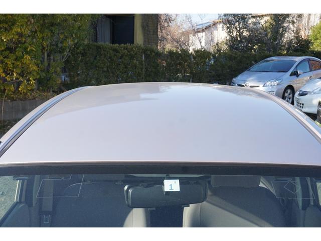 ���X���͎��O�ɓd�b�A���̏ゲ���X�������B�܂��A���j�j���͍��ݍ������ߑO���܂łɗ\������肢���܂��B�f�����|�������t���[�_�C�����F�O�O�V�W�|�U�O�S�W�|�W�P�Q�W