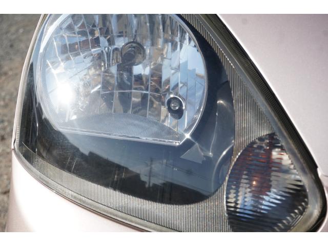 ���X���͎��O�ɓd�b�A���̏ゲ���X�������B�܂��A���j�j���͍��ݍ������ߑO���܂łɗ\������肢���܂��B�f�����|�������t���[�_�C�����F�O�O�V�W�|�U�O�S�W�|�W�P�Q�W