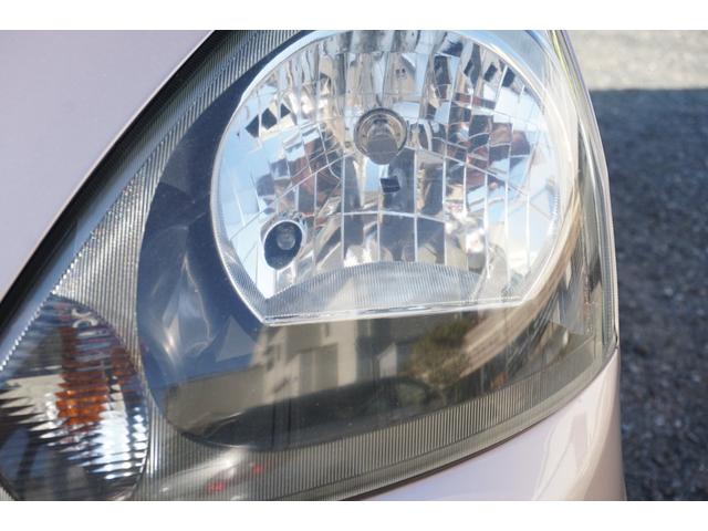 ���X���͎��O�ɓd�b�A���̏ゲ���X�������B�܂��A���j�j���͍��ݍ������ߑO���܂łɗ\������肢���܂��B�f�����|�������t���[�_�C�����F�O�O�V�W�|�U�O�S�W�|�W�P�Q�W