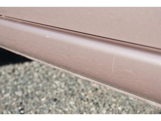 ���X���͎��O�ɓd�b�A���̏ゲ���X�������B�܂��A���j�j���͍��ݍ������ߑO���܂łɗ\������肢���܂��B�f�����|�������t���[�_�C�����F�O�O�V�W�|�U�O�S�W�|�W�P�Q�W