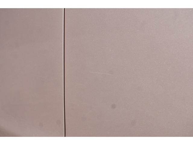 ���X���͎��O�ɓd�b�A���̏ゲ���X�������B�܂��A���j�j���͍��ݍ������ߑO���܂łɗ\������肢���܂��B�f�����|�������t���[�_�C�����F�O�O�V�W�|�U�O�S�W�|�W�P�Q�W