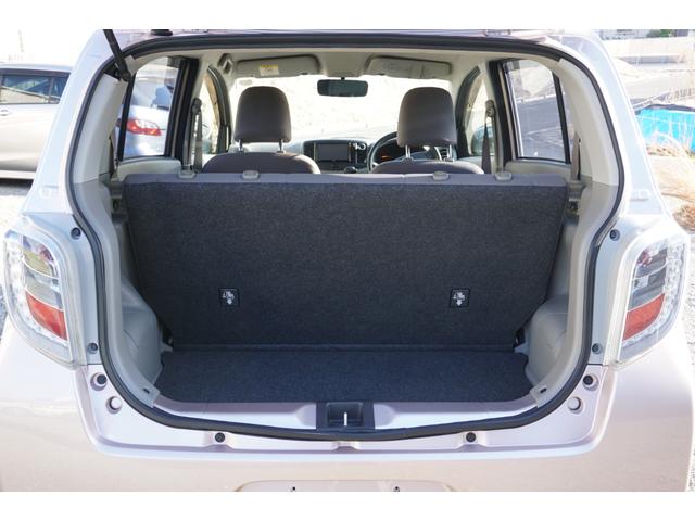 ���X���͎��O�ɓd�b�A���̏ゲ���X�������B�܂��A���j�j���͍��ݍ������ߑO���܂łɗ\������肢���܂��B�f�����|�������t���[�_�C�����F�O�O�V�W�|�U�O�S�W�|�W�P�Q�W