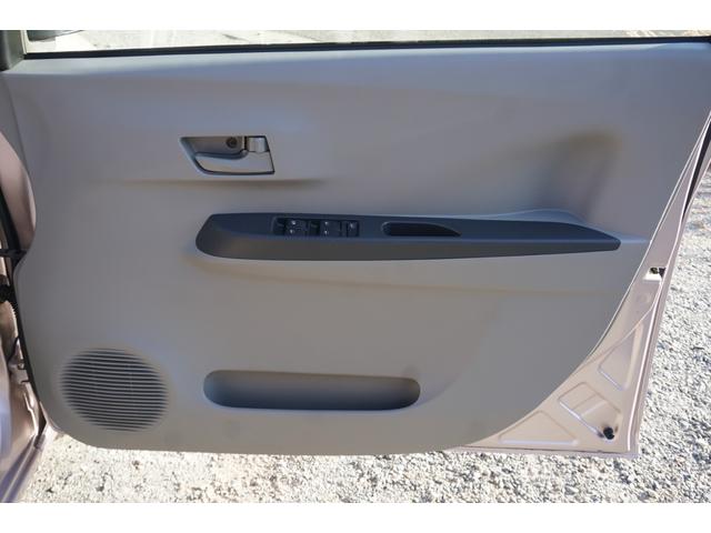 ���X���͎��O�ɓd�b�A���̏ゲ���X�������B�܂��A���j�j���͍��ݍ������ߑO���܂łɗ\������肢���܂��B�f�����|�������t���[�_�C�����F�O�O�V�W�|�U�O�S�W�|�W�P�Q�W