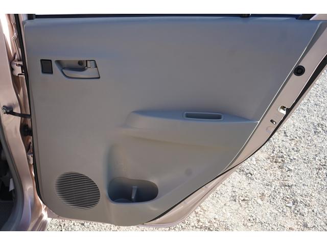 ���X���͎��O�ɓd�b�A���̏ゲ���X�������B�܂��A���j�j���͍��ݍ������ߑO���܂łɗ\������肢���܂��B�f�����|�������t���[�_�C�����F�O�O�V�W�|�U�O�S�W�|�W�P�Q�W