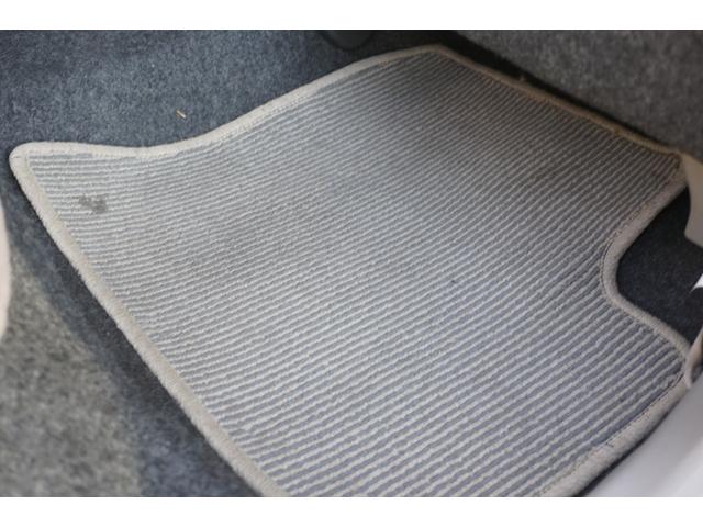 ���X���͎��O�ɓd�b�A���̏ゲ���X�������B�܂��A���j�j���͍��ݍ������ߑO���܂łɗ\������肢���܂��B�f�����|�������t���[�_�C�����F�O�O�V�W�|�U�O�S�W�|�W�P�Q�W