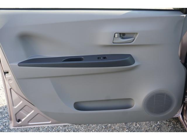 ���X���͎��O�ɓd�b�A���̏ゲ���X�������B�܂��A���j�j���͍��ݍ������ߑO���܂łɗ\������肢���܂��B�f�����|�������t���[�_�C�����F�O�O�V�W�|�U�O�S�W�|�W�P�Q�W