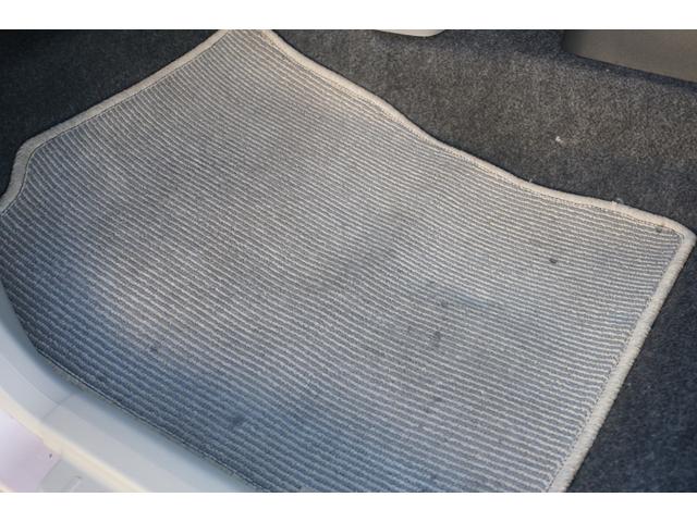 ���X���͎��O�ɓd�b�A���̏ゲ���X�������B�܂��A���j�j���͍��ݍ������ߑO���܂łɗ\������肢���܂��B�f�����|�������t���[�_�C�����F�O�O�V�W�|�U�O�S�W�|�W�P�Q�W