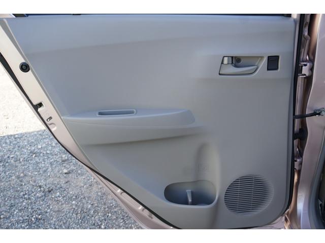 ���X���͎��O�ɓd�b�A���̏ゲ���X�������B�܂��A���j�j���͍��ݍ������ߑO���܂łɗ\������肢���܂��B�f�����|�������t���[�_�C�����F�O�O�V�W�|�U�O�S�W�|�W�P�Q�W