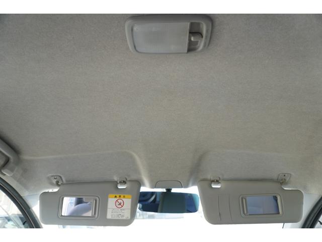 ���X���͎��O�ɓd�b�A���̏ゲ���X�������B�܂��A���j�j���͍��ݍ������ߑO���܂łɗ\������肢���܂��B�f�����|�������t���[�_�C�����F�O�O�V�W�|�U�O�S�W�|�W�P�Q�W