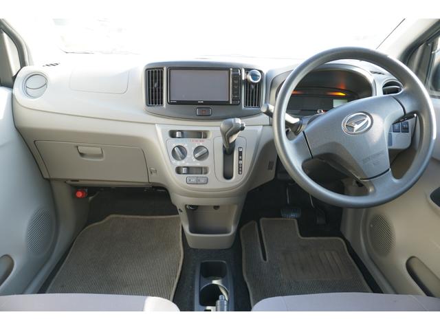 ���X���͎��O�ɓd�b�A���̏ゲ���X�������B�܂��A���j�j���͍��ݍ������ߑO���܂łɗ\������肢���܂��B�f�����|�������t���[�_�C�����F�O�O�V�W�|�U�O�S�W�|�W�P�Q�W