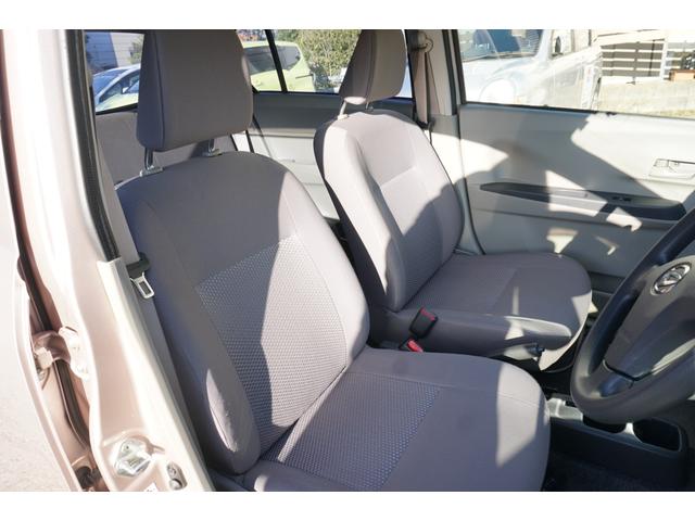 ���X���͎��O�ɓd�b�A���̏ゲ���X�������B�܂��A���j�j���͍��ݍ������ߑO���܂łɗ\������肢���܂��B�f�����|�������t���[�_�C�����F�O�O�V�W�|�U�O�S�W�|�W�P�Q�W