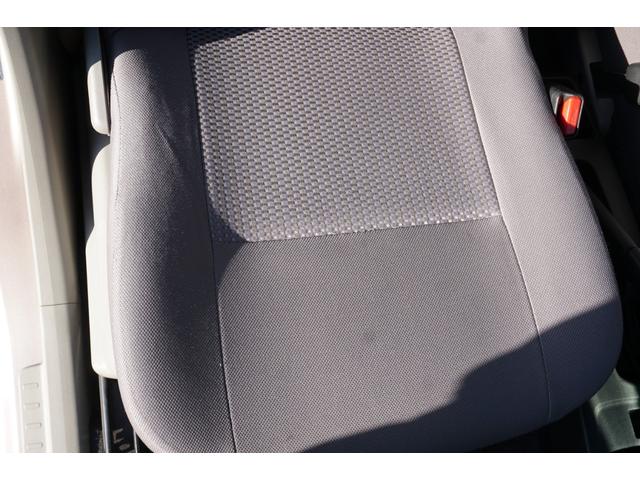 ���X���͎��O�ɓd�b�A���̏ゲ���X�������B�܂��A���j�j���͍��ݍ������ߑO���܂łɗ\������肢���܂��B�f�����|�������t���[�_�C�����F�O�O�V�W�|�U�O�S�W�|�W�P�Q�W