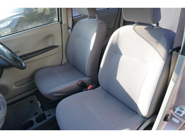 ���X���͎��O�ɓd�b�A���̏ゲ���X�������B�܂��A���j�j���͍��ݍ������ߑO���܂łɗ\������肢���܂��B�f�����|�������t���[�_�C�����F�O�O�V�W�|�U�O�S�W�|�W�P�Q�W