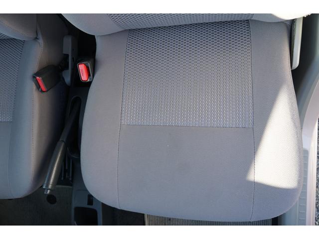 ���X���͎��O�ɓd�b�A���̏ゲ���X�������B�܂��A���j�j���͍��ݍ������ߑO���܂łɗ\������肢���܂��B�f�����|�������t���[�_�C�����F�O�O�V�W�|�U�O�S�W�|�W�P�Q�W