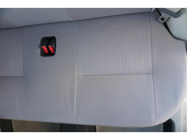 ���X���͎��O�ɓd�b�A���̏ゲ���X�������B�܂��A���j�j���͍��ݍ������ߑO���܂łɗ\������肢���܂��B�f�����|�������t���[�_�C�����F�O�O�V�W�|�U�O�S�W�|�W�P�Q�W