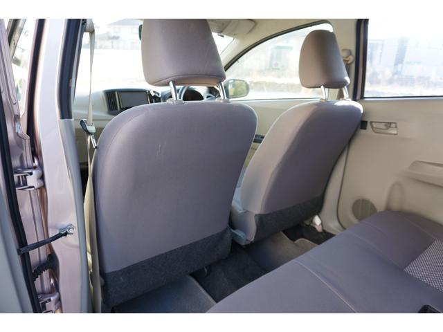 ���X���͎��O�ɓd�b�A���̏ゲ���X�������B�܂��A���j�j���͍��ݍ������ߑO���܂łɗ\������肢���܂��B�f�����|�������t���[�_�C�����F�O�O�V�W�|�U�O�S�W�|�W�P�Q�W