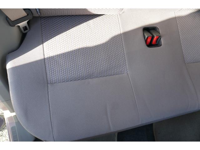 ���X���͎��O�ɓd�b�A���̏ゲ���X�������B�܂��A���j�j���͍��ݍ������ߑO���܂łɗ\������肢���܂��B�f�����|�������t���[�_�C�����F�O�O�V�W�|�U�O�S�W�|�W�P�Q�W